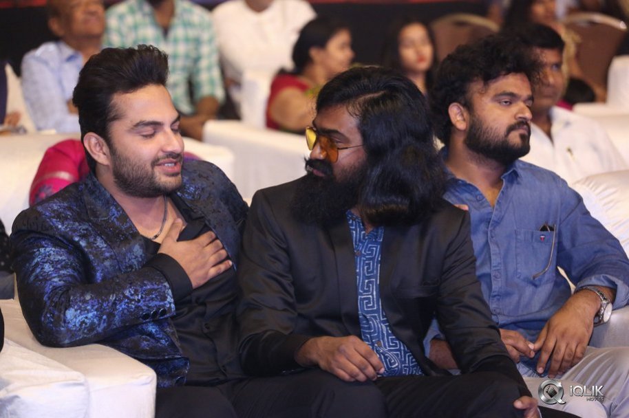 Hit-Movie-Pre-Release-Event